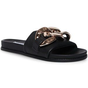 Steve Madden Delay Sandals